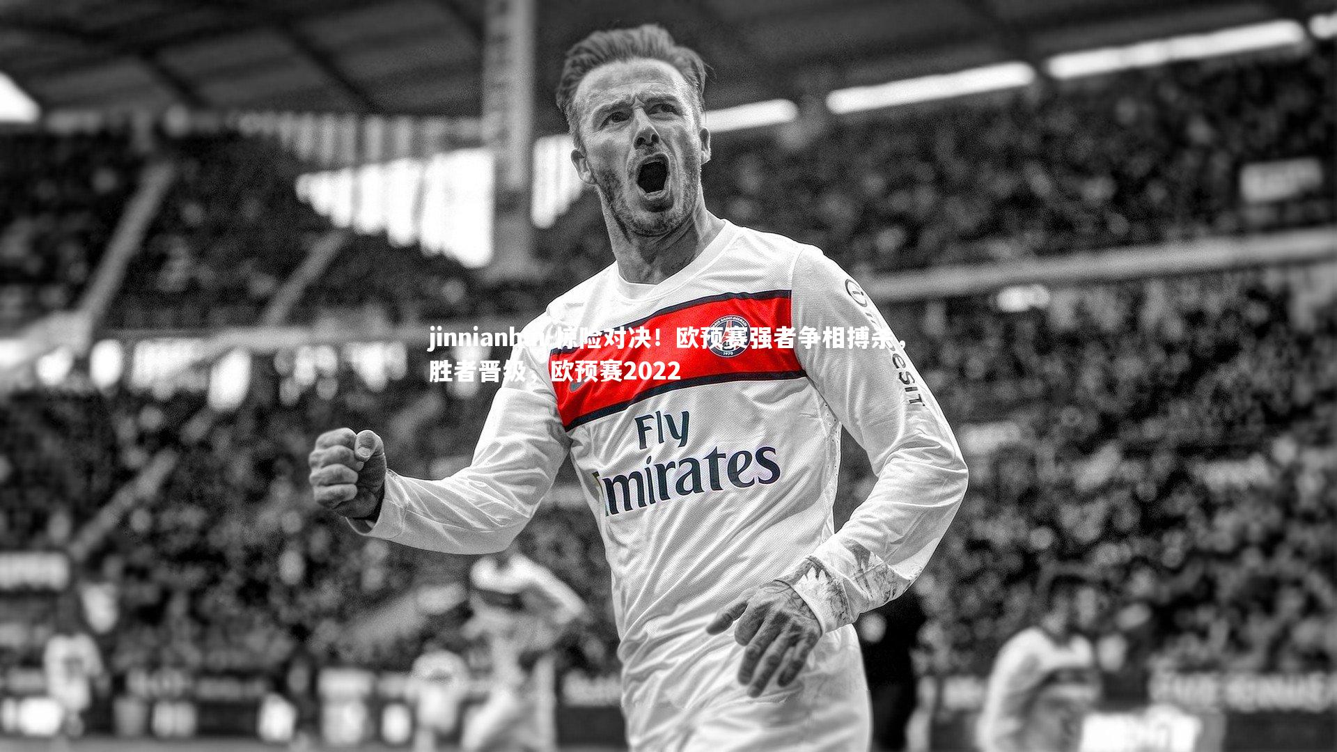 jinnianhui-惊险对决！欧预赛强者争相搏杀，胜者晋级，欧预赛2022