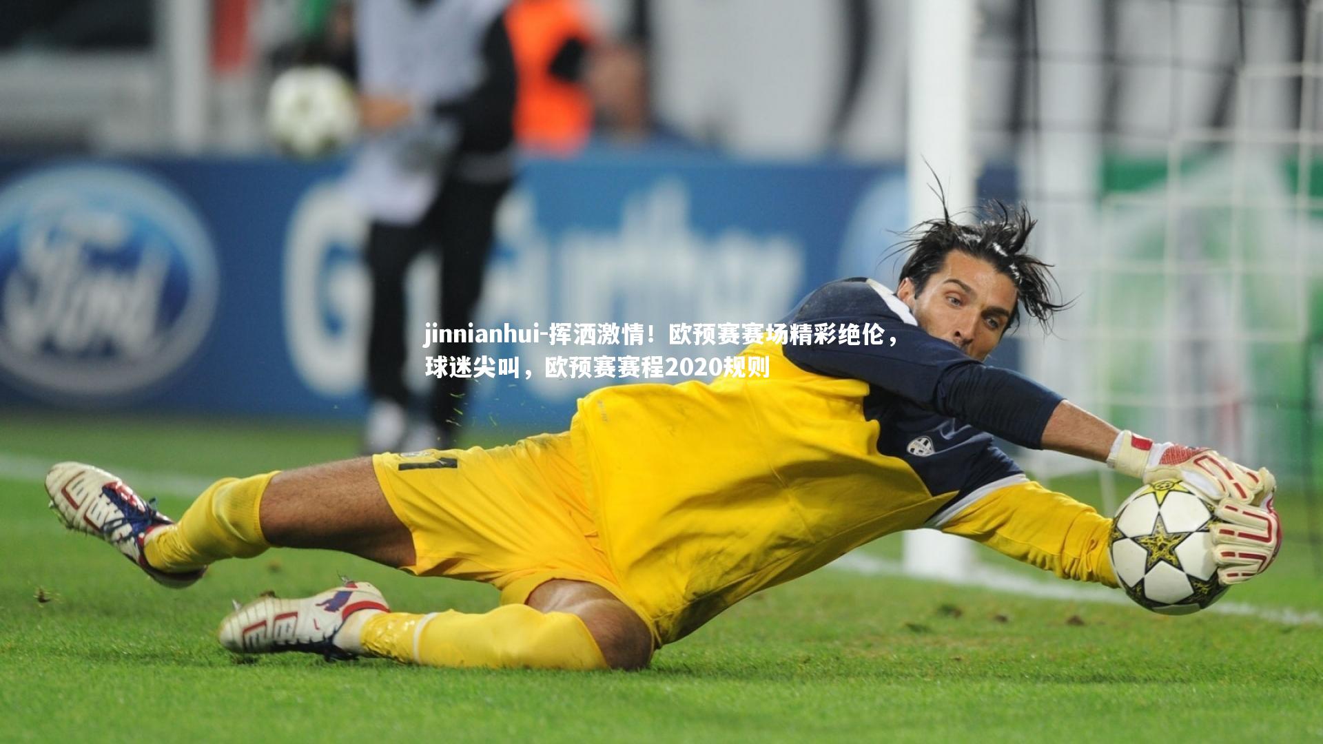 挥洒激情!欧预赛赛场精彩绝伦,球迷尖叫,欧预赛赛程2020规则